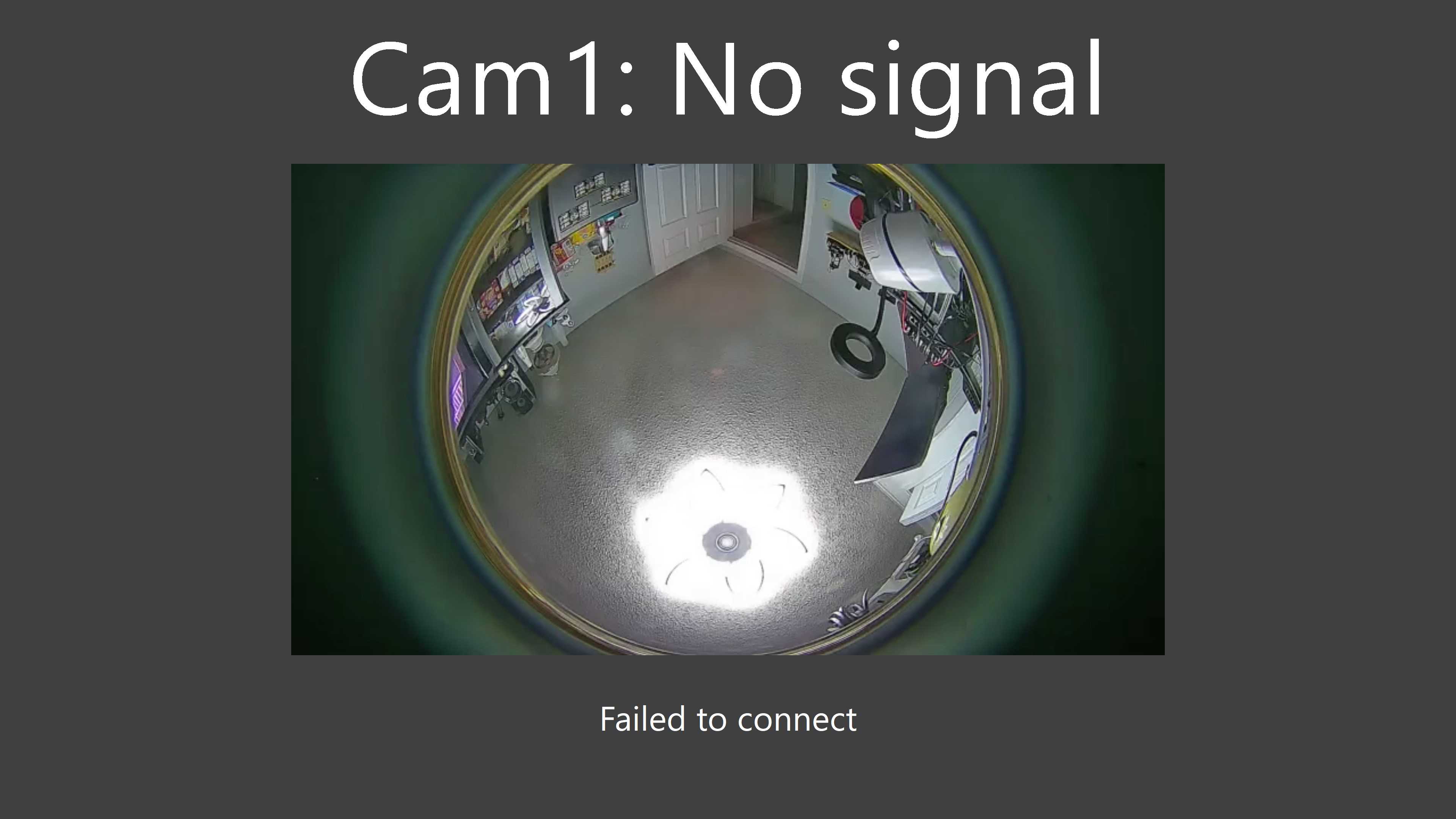 CAM6