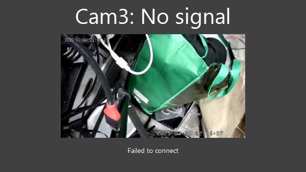 CAM3