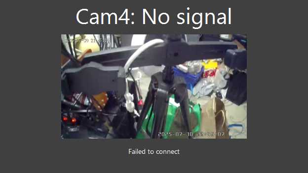 CAM1