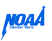 NOAA Reports