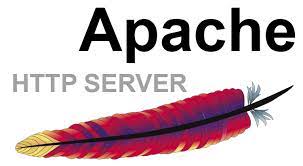 Apache2 Server