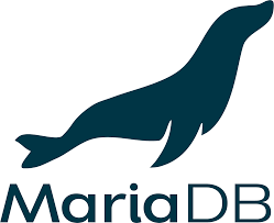 Mariadb server