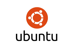 Ubuntu Server